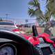 Illustration for article titled Polaris Slingshot Review (Post #2 fighting Kinja)